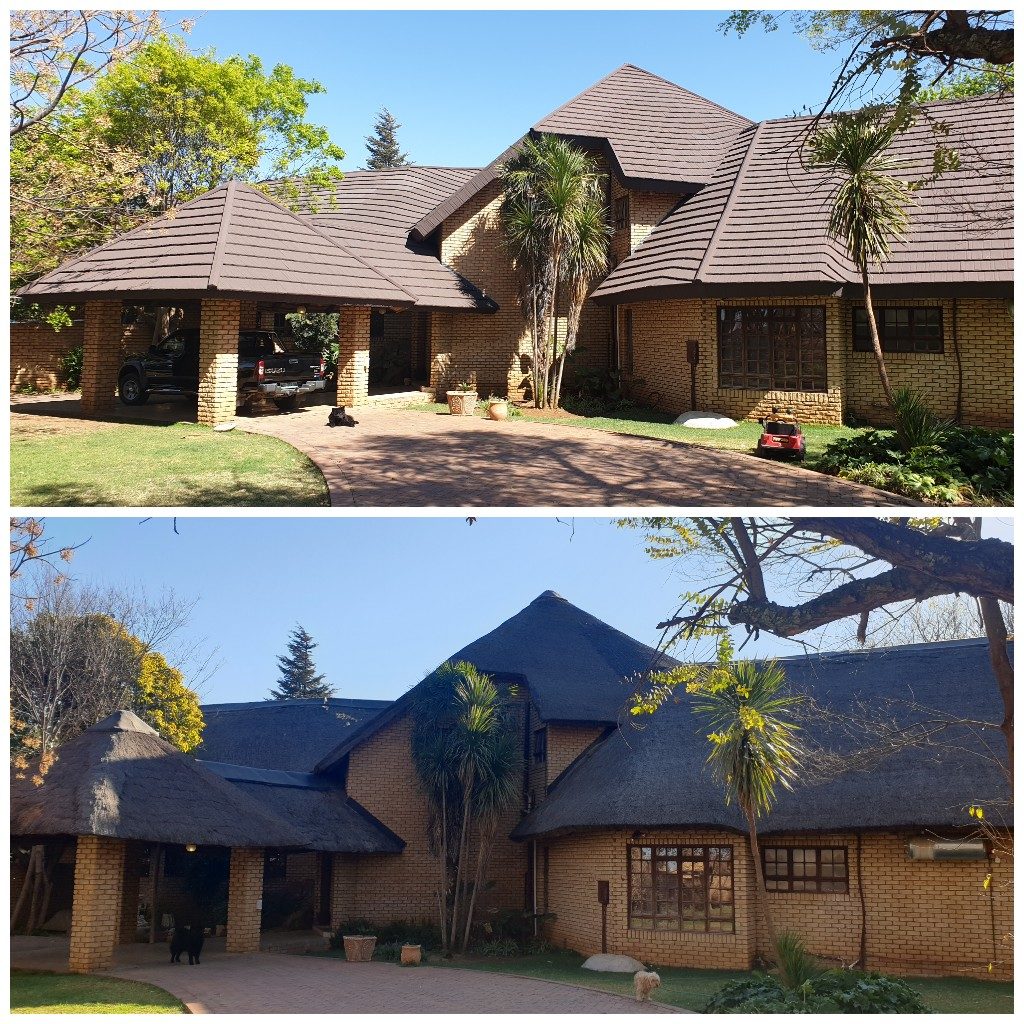 Empire-Roofing-Thatch-Four