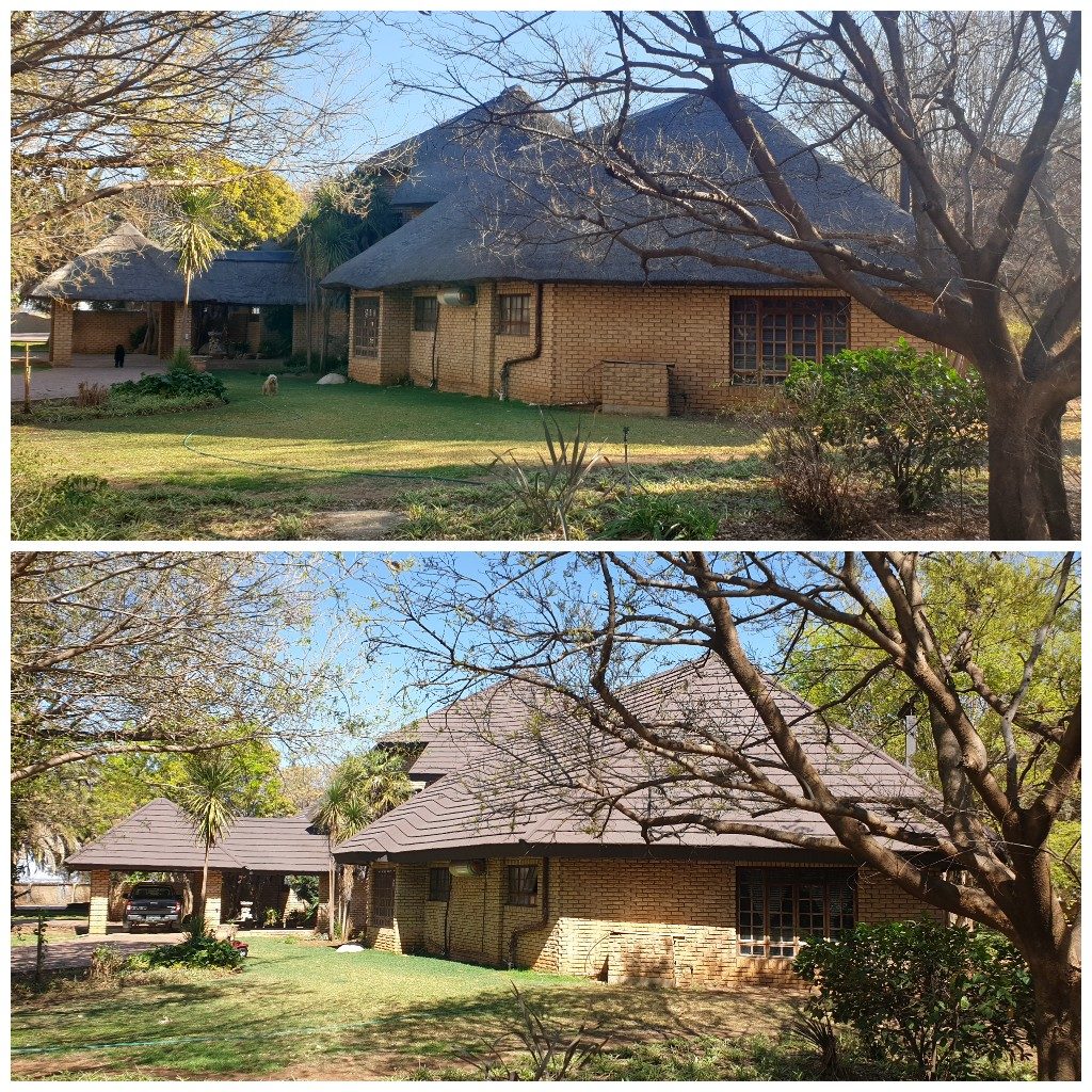 Empire-Roofing-Thatch-Three